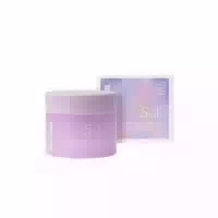 Prettyskin 5in1 Retinol Cream 50ml