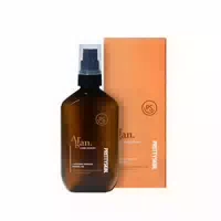 Prettyskin Argan Hair Serum 100ml