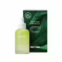Prettyskin Pearl Ampoule 50ml