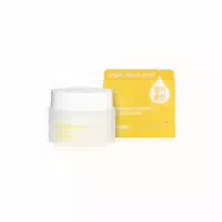 Prettyskin Banana Vitamin C Multi Cream 100ml