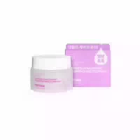 Prettyskin Berries Hyaluronic Multi Cream 100ml