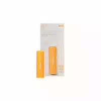 Prettyskin Chok Chok Natural Moisture Lip Balm Honey 4 5g
