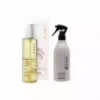 Prettyskin Chok Chok Rice Peeling 300ml
