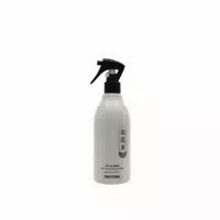 Prettyskin Chok Chok Rice Peeling 300ml