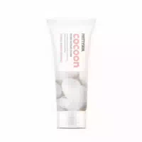 Prettyskin Cocoon Pore Scrub Foam 150ml