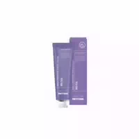 Prettyskin Daily Perfume Hand Cream 50ml Musk