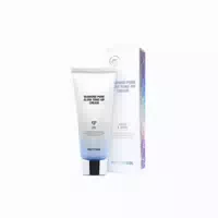 Prettyskin Diamond Pure Glow Tone Up Cream 100ml