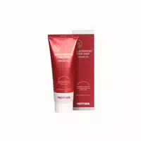Prettyskin Galactomyces First Deep Peeling Gel 150ml