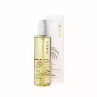 Prettyskin Ginseng Retinol Cleansing Oil 200ml