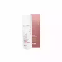 Prettyskin Mugwort Multi Serum 150ml