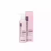 Prettyskin Glutathione V10 Alpha Arbutin Body Lotion 250ml