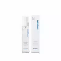 Prettyskin Hyaluronic Acid Moisturizer Mist 100ml