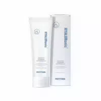 Prettyskin Hyaluronic Face & Body Soft Peeling Gel 150ml