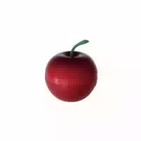 Prettyskin Lip Balm 9g Cherry