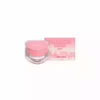 Prettyskin Lip Sleeping Pack 6 5g Berry Dreaming