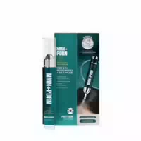 Prettyskin Nmn Pdrn Biotox Spicule Shot Hair Ampoule 15ml