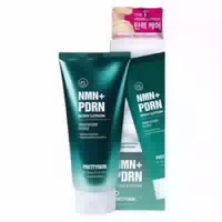 Prettyskin Nmn Pdrn Body Lotion 300ml