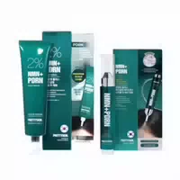 Prettyskin Nmn Pdrn Scalp Serum 100ml