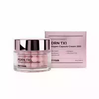 Prettyskin Pdrn Tx1 Collagen Capsule Cream 300 62g