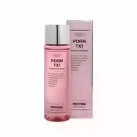 Prettyskin Pdrn Tx1 Perfect Fit Wrinkle Spot Cream 15ml