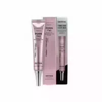 Prettyskin Pdrn Tx1 Perfect Fit Rejual Stem Cell Cream 30g