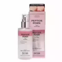Prettyskin Peptide Pdrn Glow Serum Mist 150ml