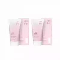 Prettyskin Daily Aqua Sun Cream Spf50 Pa 50ml