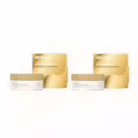 Prettyskin Premium Gold Collagen Hydrogel Eye Patch 90g 2ea Set