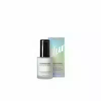 Prettyskin Professional Pore Blur Primer 40ml