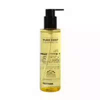 Prettyskin Pure Deep Cleansing Balm 100ml