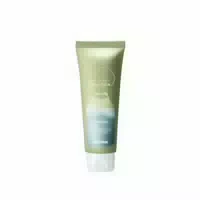 Prettyskin The Pure Jeju Cica Cleansing Foam 150ml