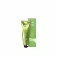 Prettyskin The Pure Jeju Cica Waterfull Hand Cream 50ml