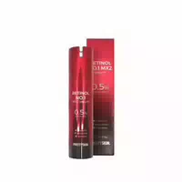 Prettyskin Retinol No 1 Mx2 Serum 50g