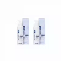 Prettyskin Retinol B5 Alpha Arbutin Body Lotion 250ml 2ea Set