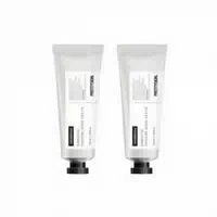 Prettyskin Romantic Perfume Hand Cream Calendula 100ml 2ea Set