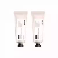 Prettyskin Romantic Perfume Hand Cream Hyaluronic Acid 100ml