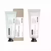 Prettyskin Romantic Perfume Hand Cream Snail 100ml