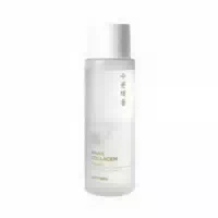 Prettyskin Snail Collagen Toner 250ml