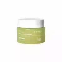 Prettyskin 30 Days All in One Snail Cream 100ml