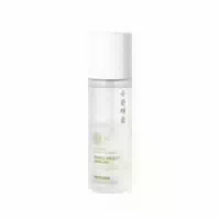 Prettyskin Snail Multi Serum 150ml
