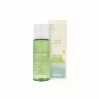 Prettyskin The Pure Jeju Cica 70 Cream 50ml