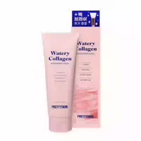 Prettyskin Watery Collagen Wrapping Mask 150ml