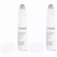 30 ml
