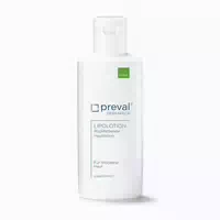 Preval Lipolotion