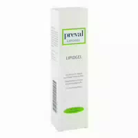 Preval Lipogel