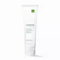 Preval Lipogel Lipidgel