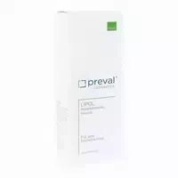 500 ml