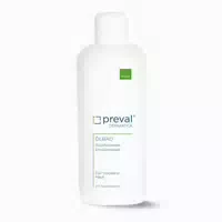 500 ml