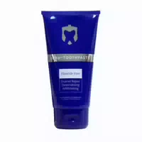 80 ml