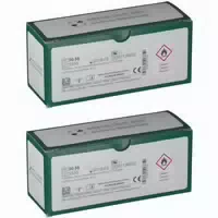 Preventox Roller 5058 50 ml
